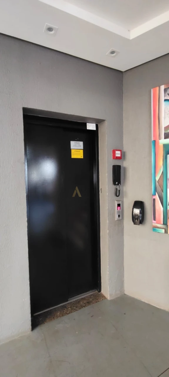 Imagens do imóveis Condomínio Alicia Tereza