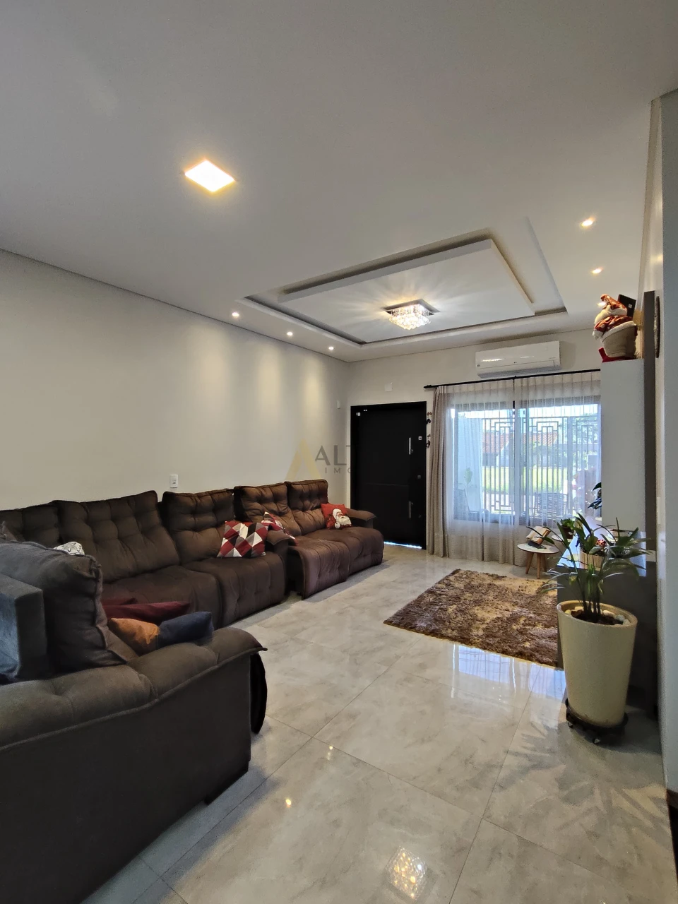 Imagens do imóveis Casa À Venda Cidade Verde Cascavel