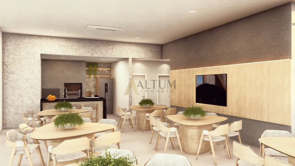 Imagens do imóveis Terreno Em Condomínio À Venda Bella Garden Residencial Cascavel