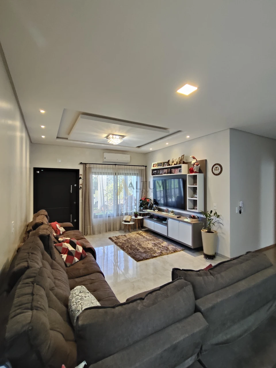 Imagens do imóveis Casa À Venda Cidade Verde Cascavel