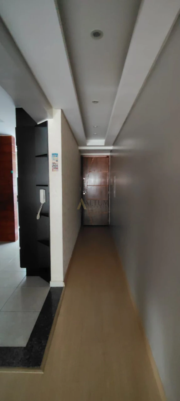 Imagens do imóveis Condomínio Alicia Tereza