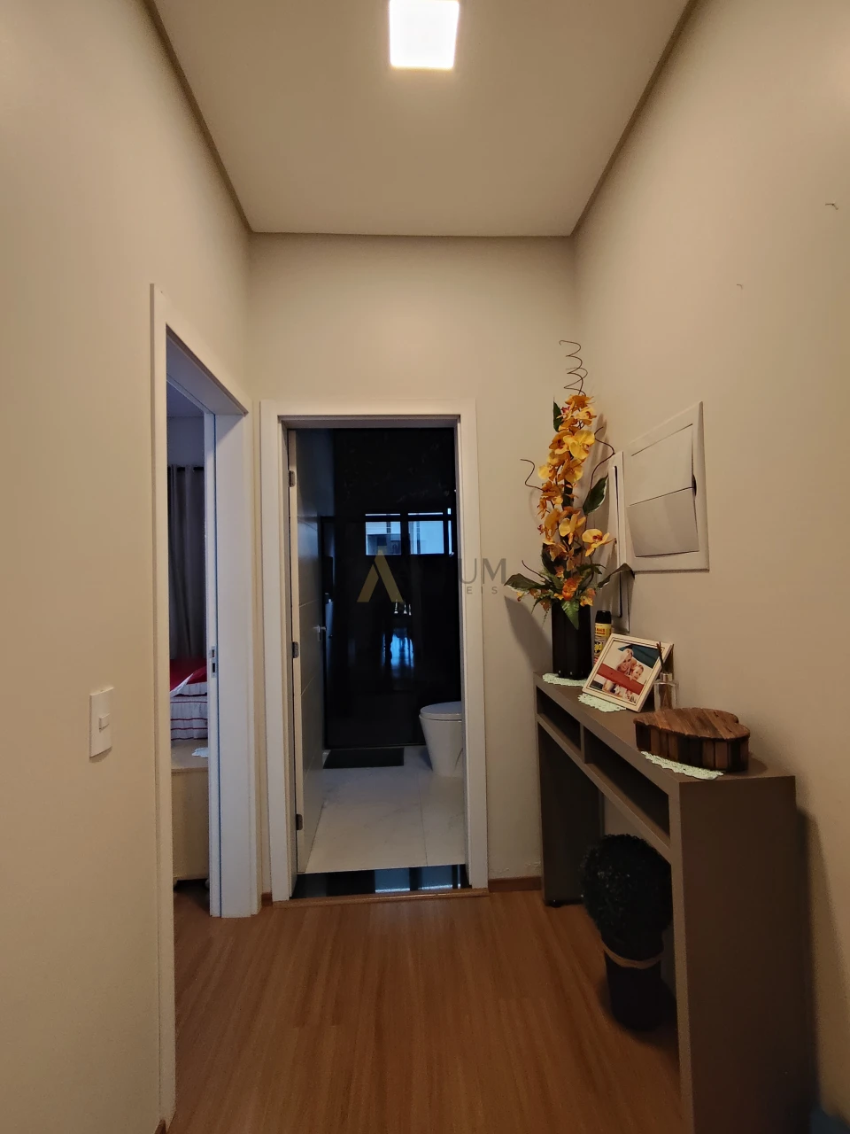 Casa À Venda Cidade Verde Cascavel