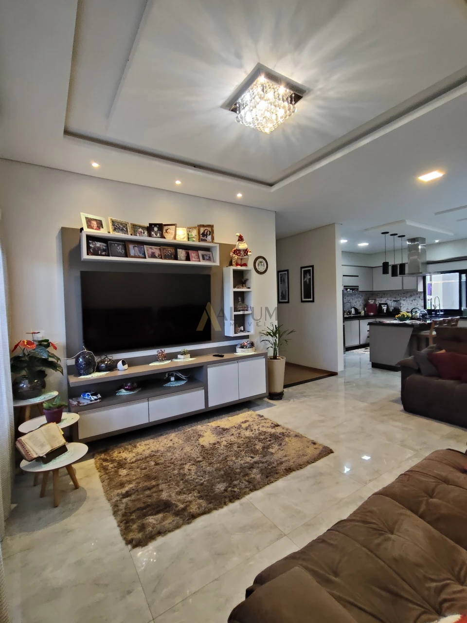 Imagens do imóveis Casa À Venda Cidade Verde Cascavel