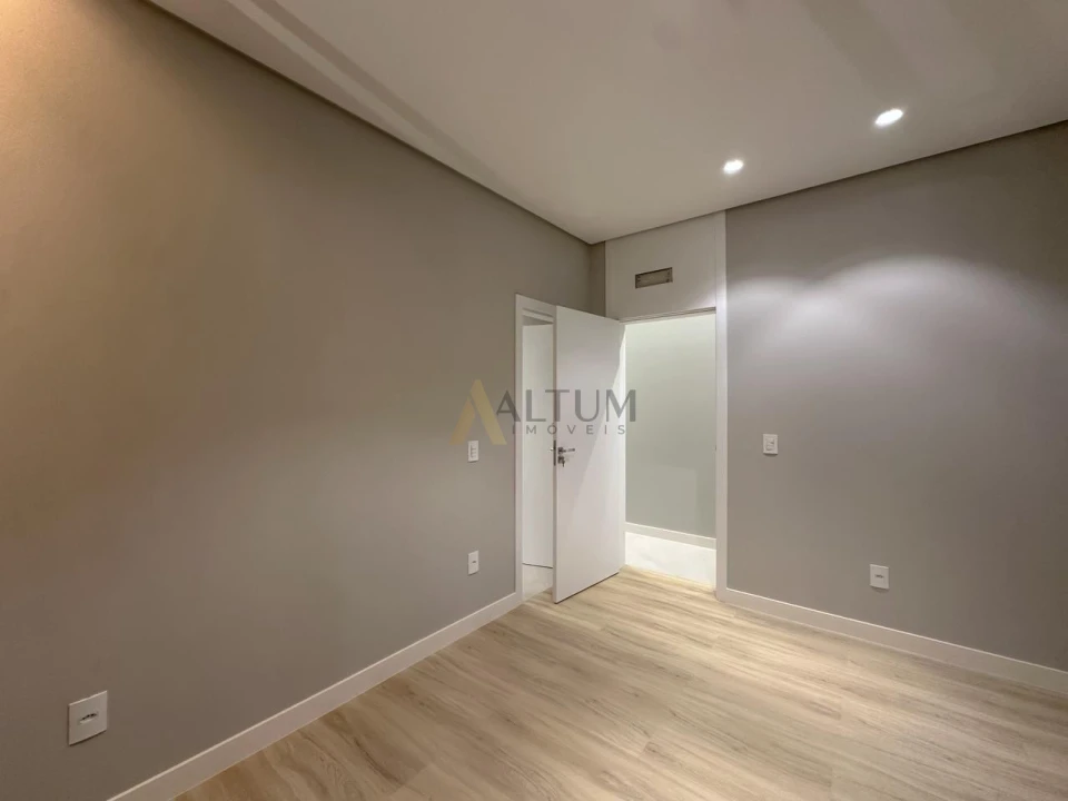 Imagens do imóveis Casa em Condomínio Térrea à Venda no Vitality Home & Resort