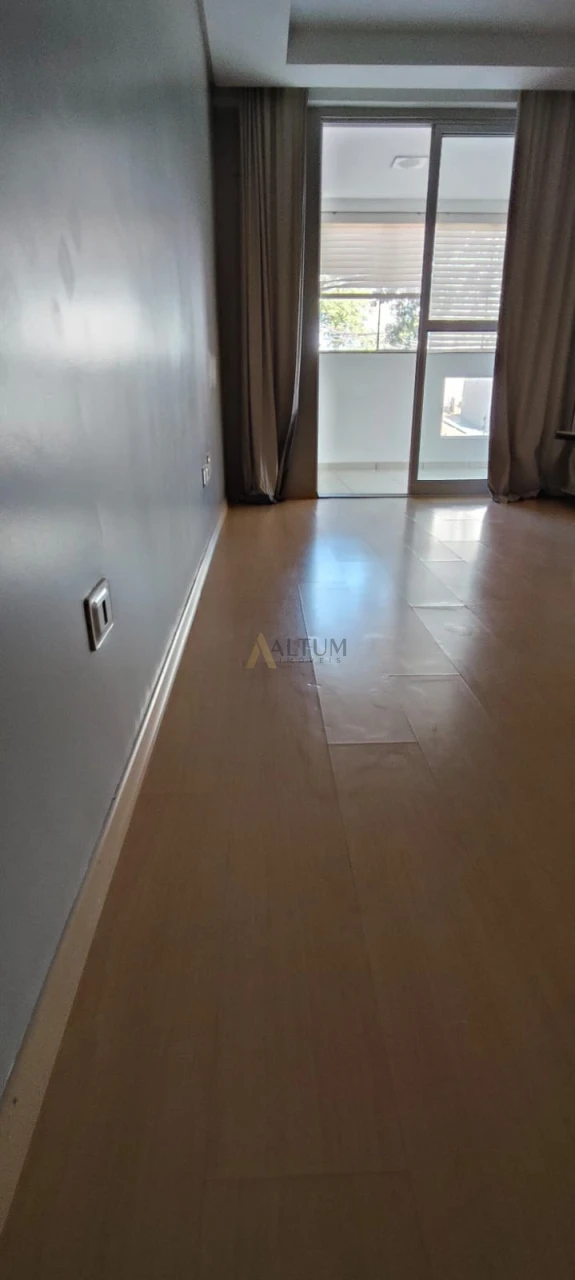 Imagens do imóveis Condomínio Alicia Tereza