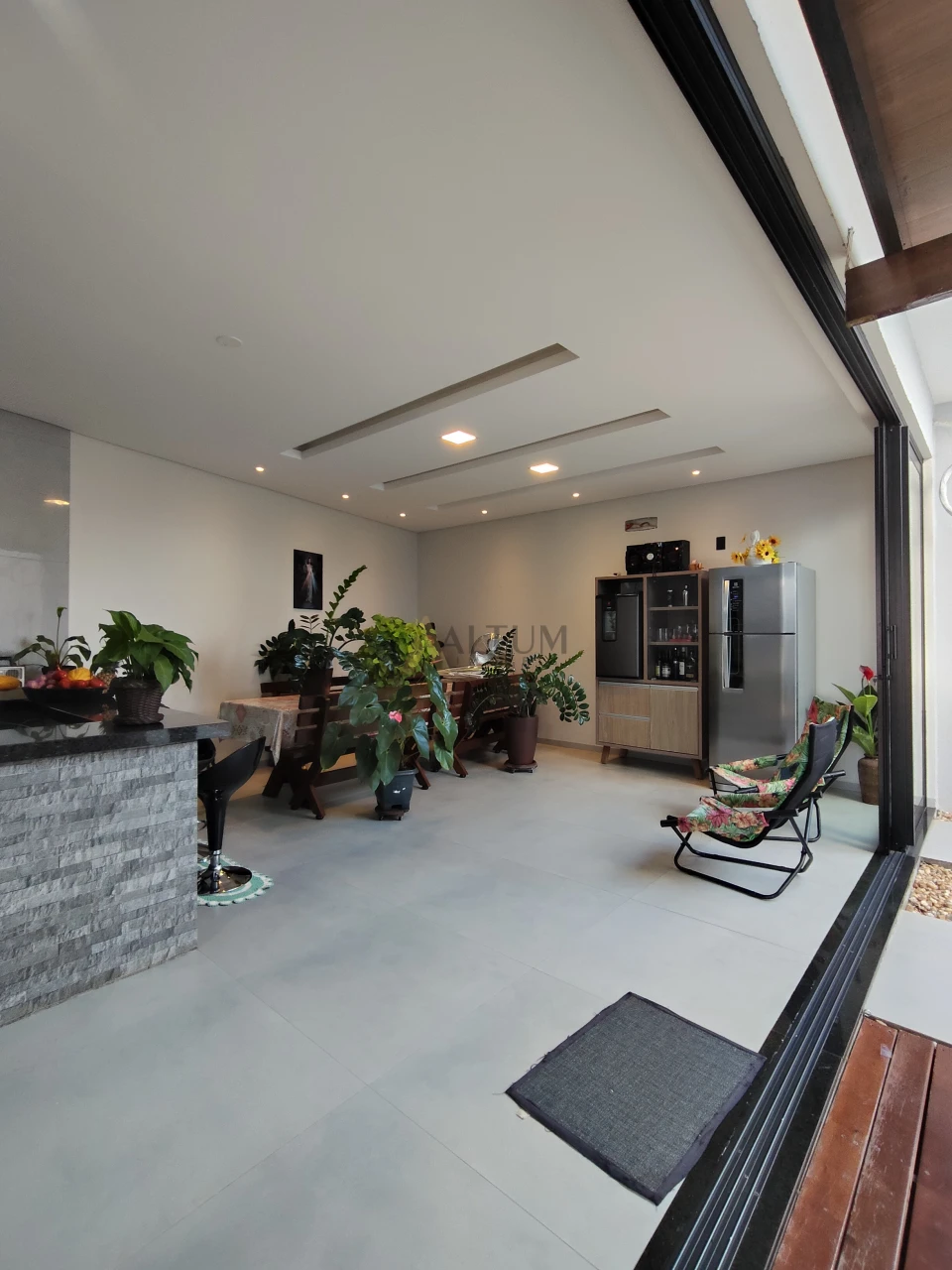 Casa À Venda Cidade Verde Cascavel