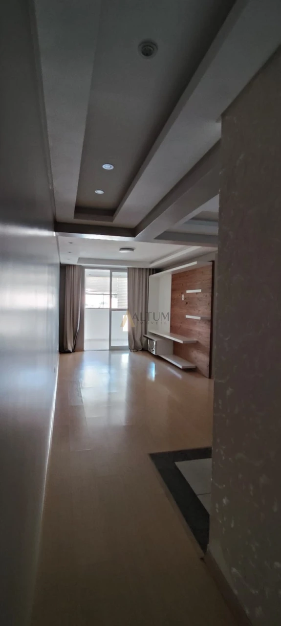 Imagens do imóveis Condomínio Alicia Tereza