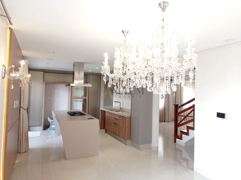 Imagens do imóveis Casa À Venda Recanto Tropical Cascavel