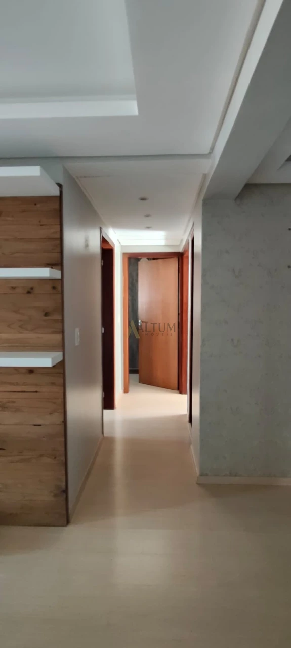 Imagens do imóveis Condomínio Alicia Tereza