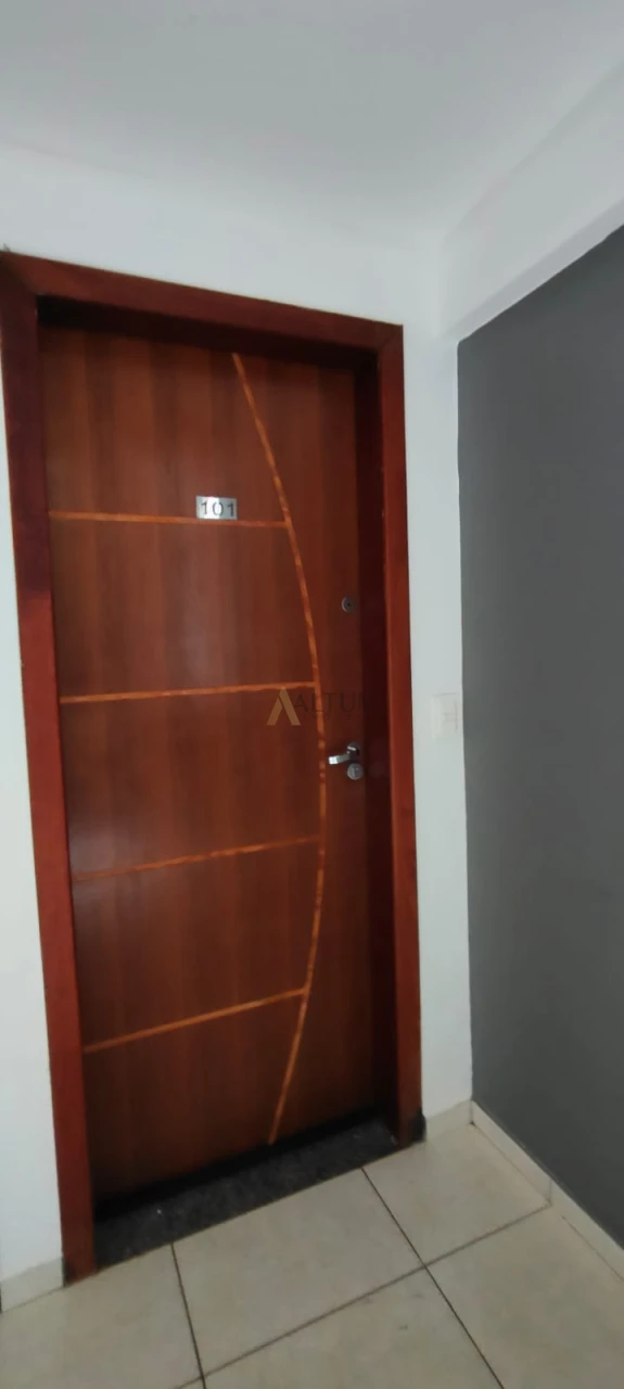 Imagens do imóveis Condomínio Alicia Tereza