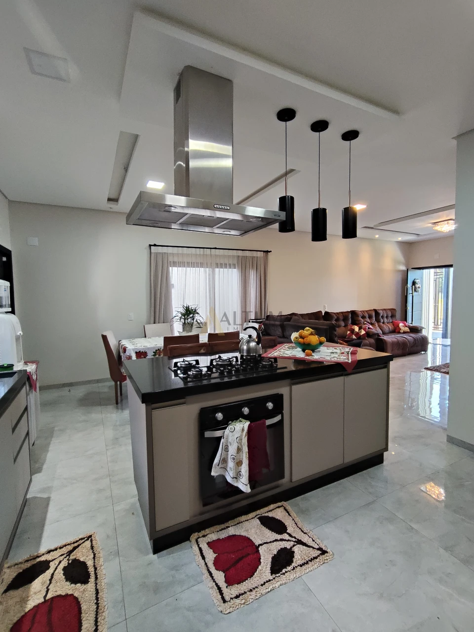 Imagens do imóveis Casa À Venda Cidade Verde Cascavel