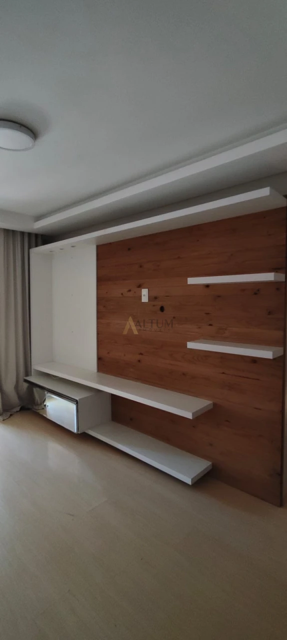 Imagens do imóveis Condomínio Alicia Tereza