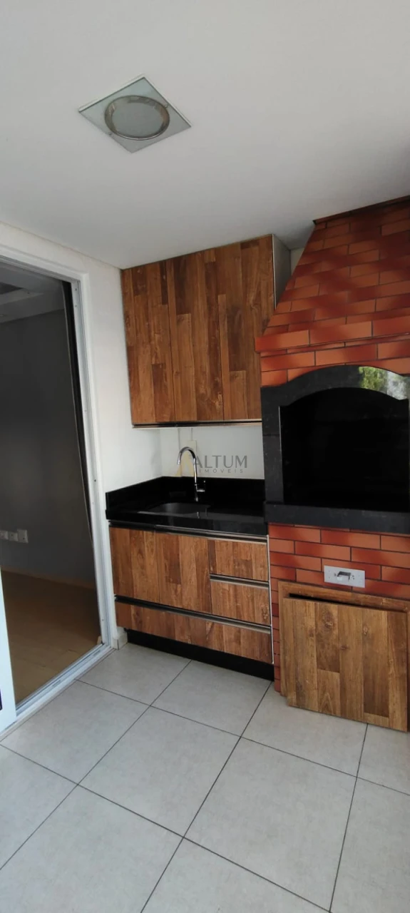 Imagens do imóveis Condomínio Alicia Tereza