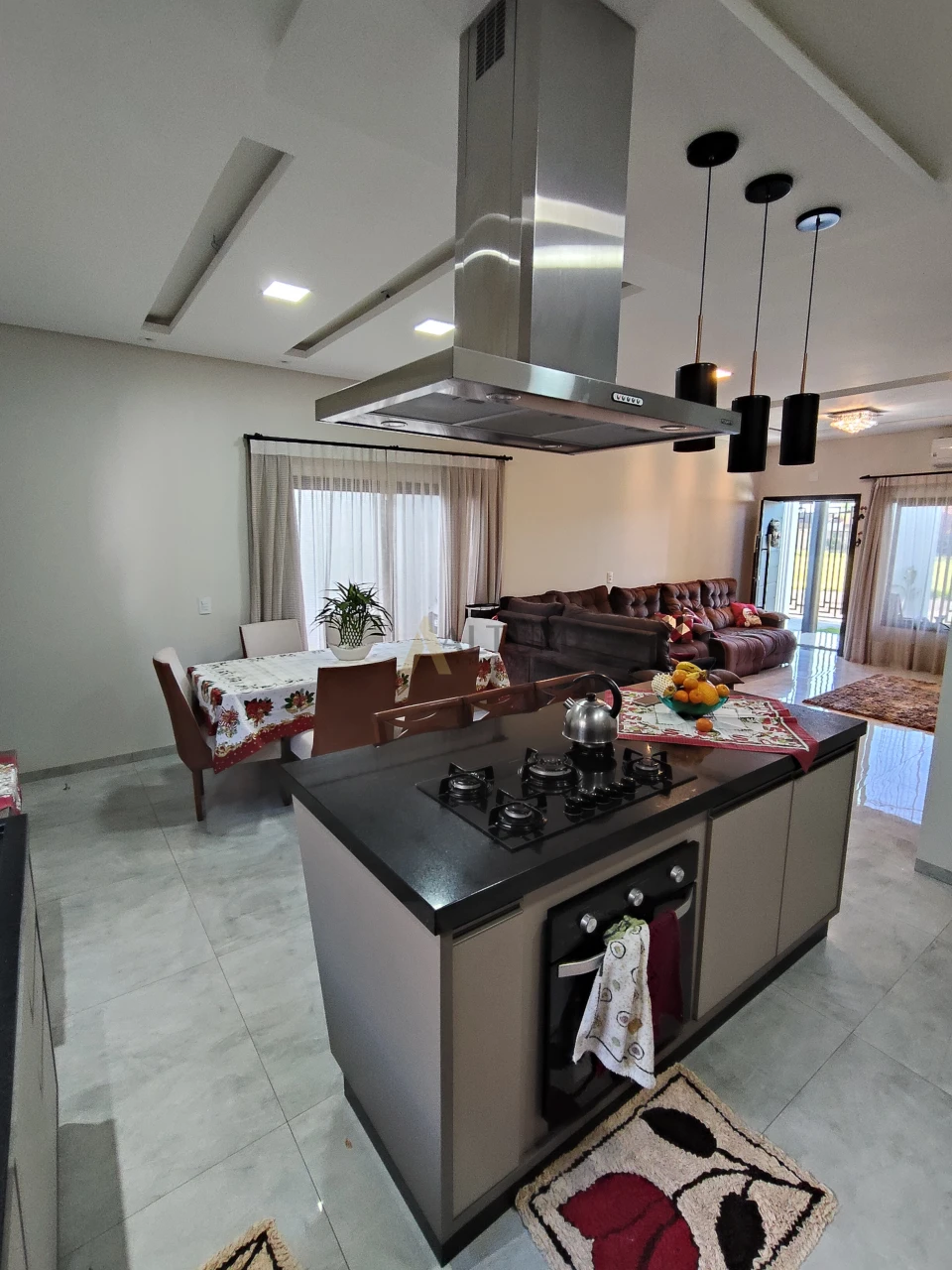 Imagens do imóveis Casa À Venda Cidade Verde Cascavel