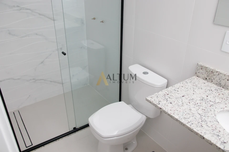 Imagens do imóveis Francisco Henrique Heinz