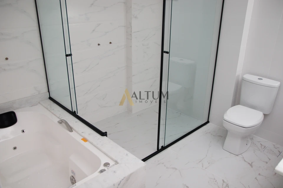 Imagens do imóveis Francisco Henrique Heinz