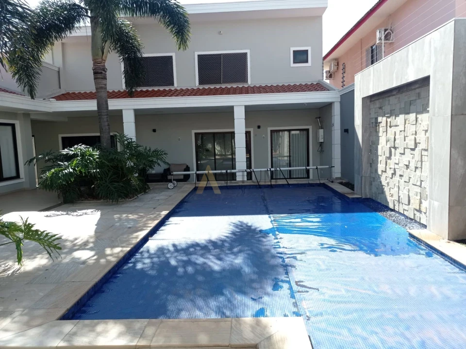 Imagens do imóveis Casa À Venda Recanto Tropical Cascavel