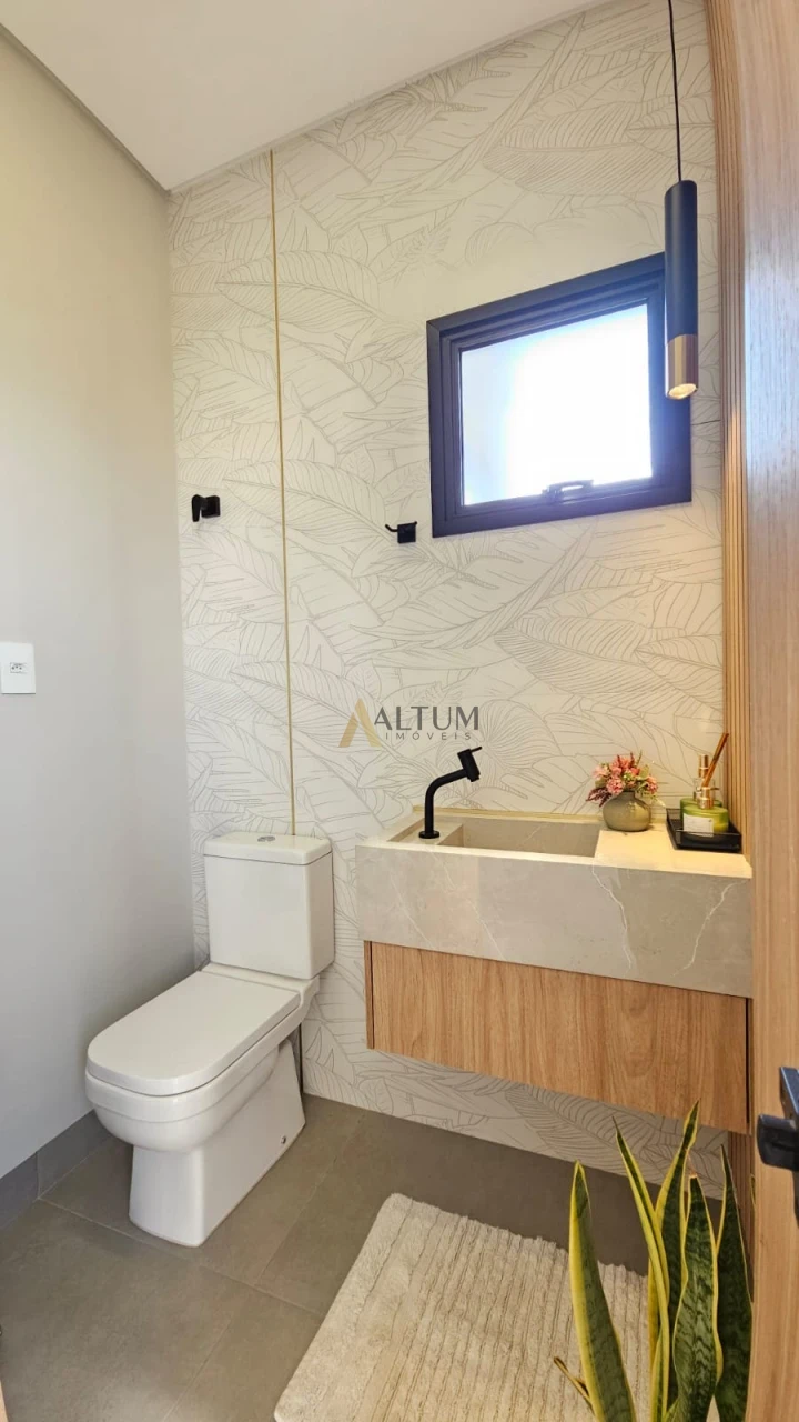 Imagens do imóveis Vila Firenze