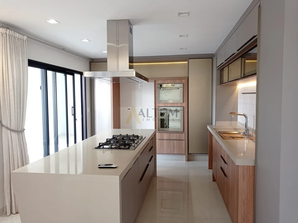 Imagens do imóveis Casa À Venda Recanto Tropical Cascavel