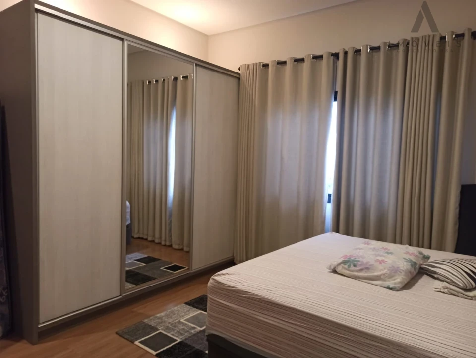 Imagens do imóveis Casa À Venda Cidade Verde Cascavel