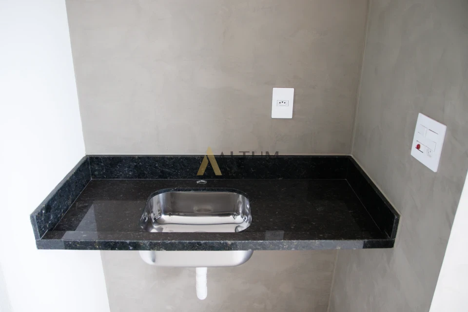 Imagens do imóveis Francisco Henrique Heinz