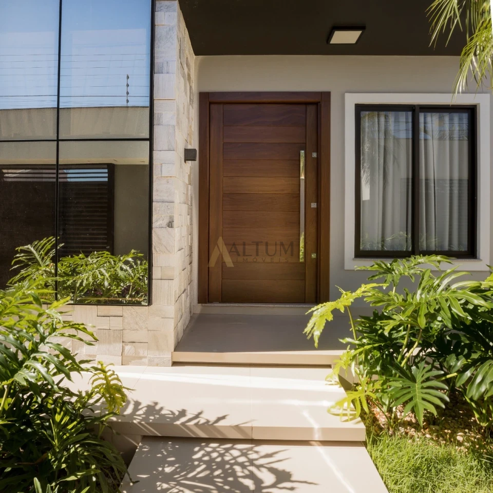 Imagens do imóveis Casa À Venda Recanto Tropical Cascavel