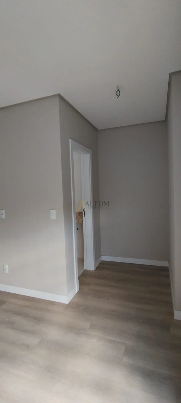 Imagens do imóveis Apartamento À Venda Imperial Tower Cascavel