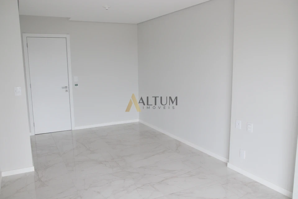 Imagens do imóveis Francisco Henrique Heinz