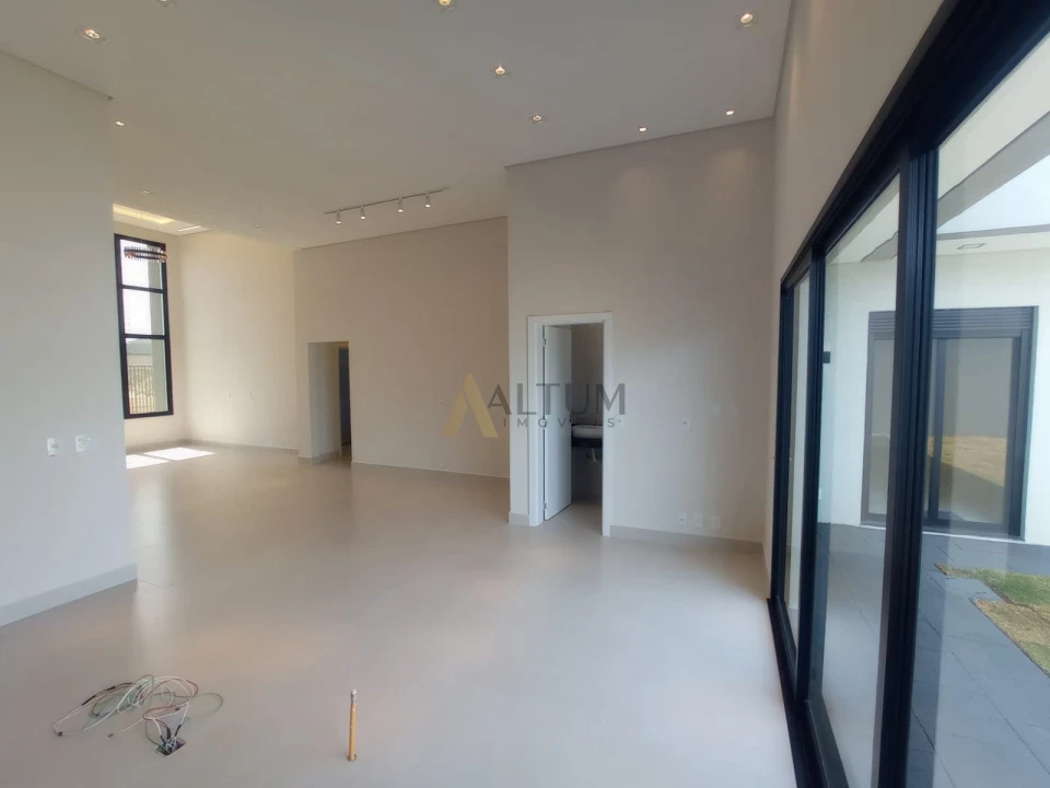 Imagens do imóveis Casa À Venda Paraíso Tropical Cascavel