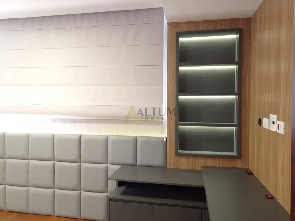 Imagens do imóveis Casa À Venda Recanto Tropical Cascavel