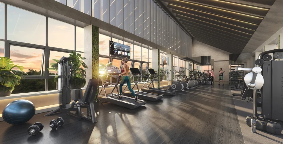 Imagens do imóveis TERRENO EM CODOMÍNO ARYA RESIDENCE