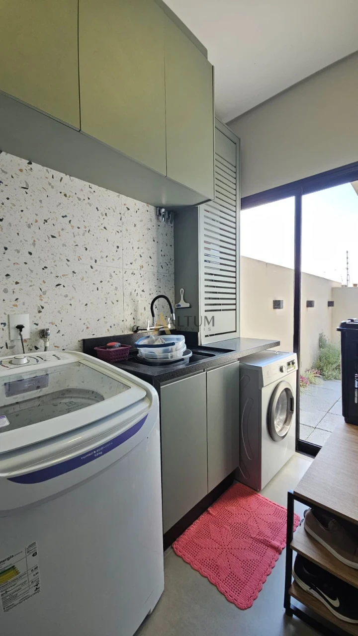 Imagens do imóveis Vila Firenze