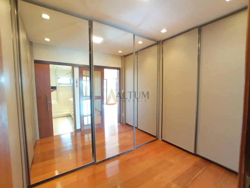 Imagens do imóveis Casa À Venda Recanto Tropical Cascavel