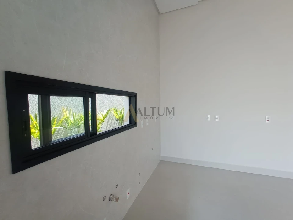 Imagens do imóveis Casa À Venda Paraíso Tropical Cascavel