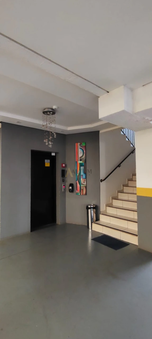 Imagens do imóveis Condomínio Alicia Tereza