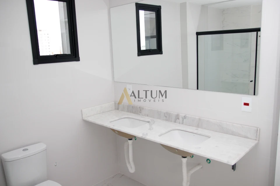 Imagens do imóveis Francisco Henrique Heinz