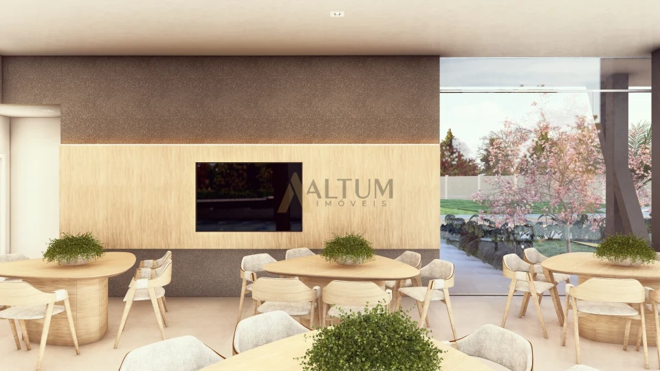 Imagens do imóveis Terreno em Condomínio À Venda no Bella Garden Residencial Cascavel