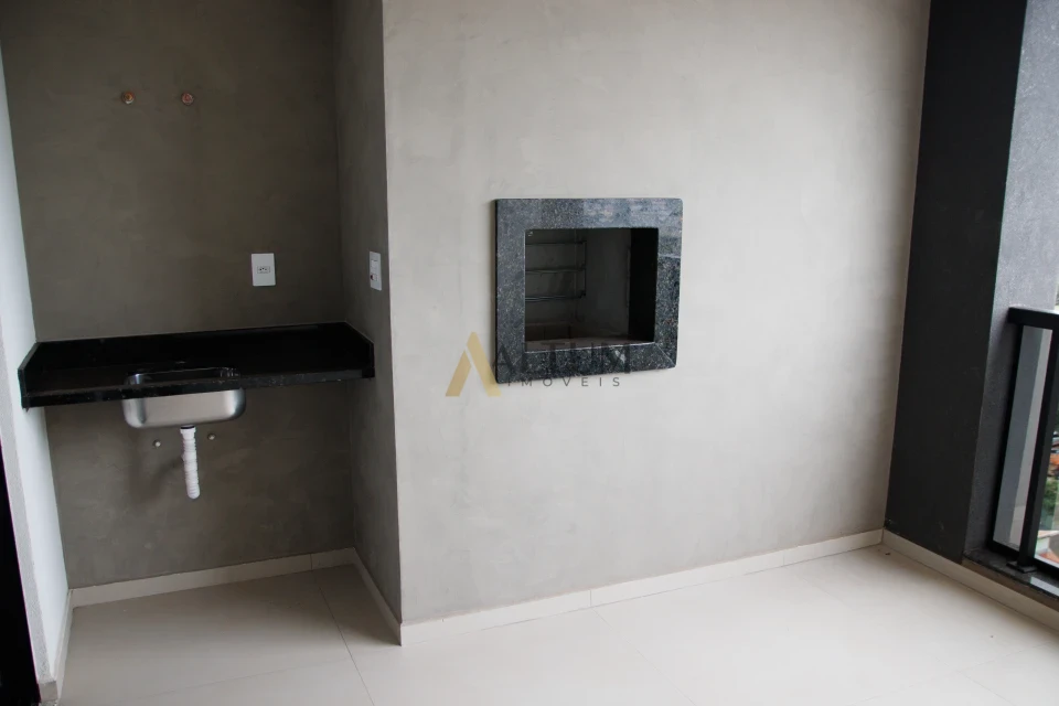 Imagens do imóveis Francisco Henrique Heinz