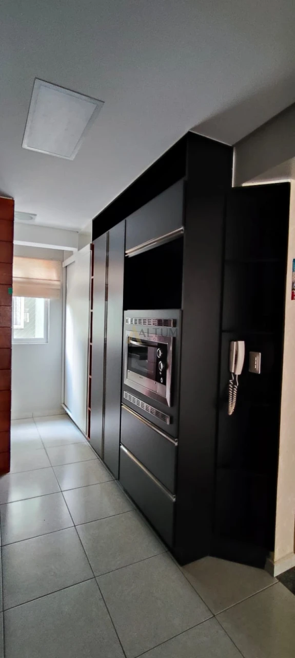 Imagens do imóveis Condomínio Alicia Tereza