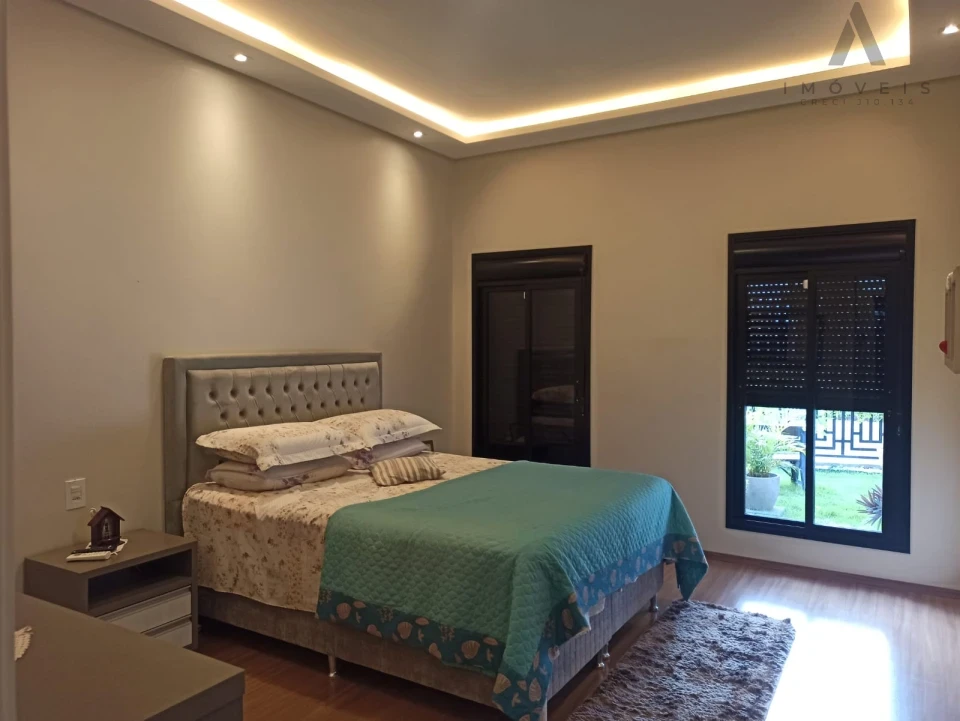 Imagens do imóveis Casa À Venda Cidade Verde Cascavel