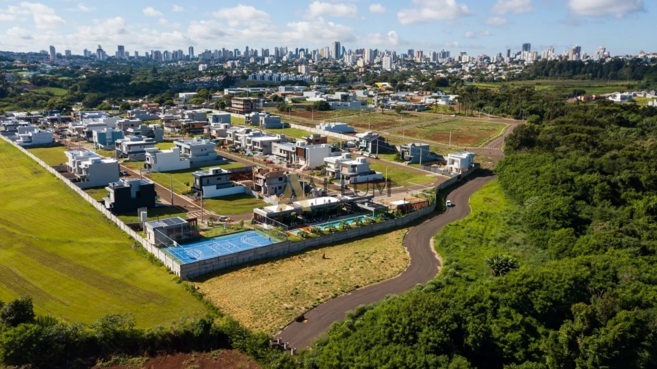 Imagens do imóveis Vila Firenze