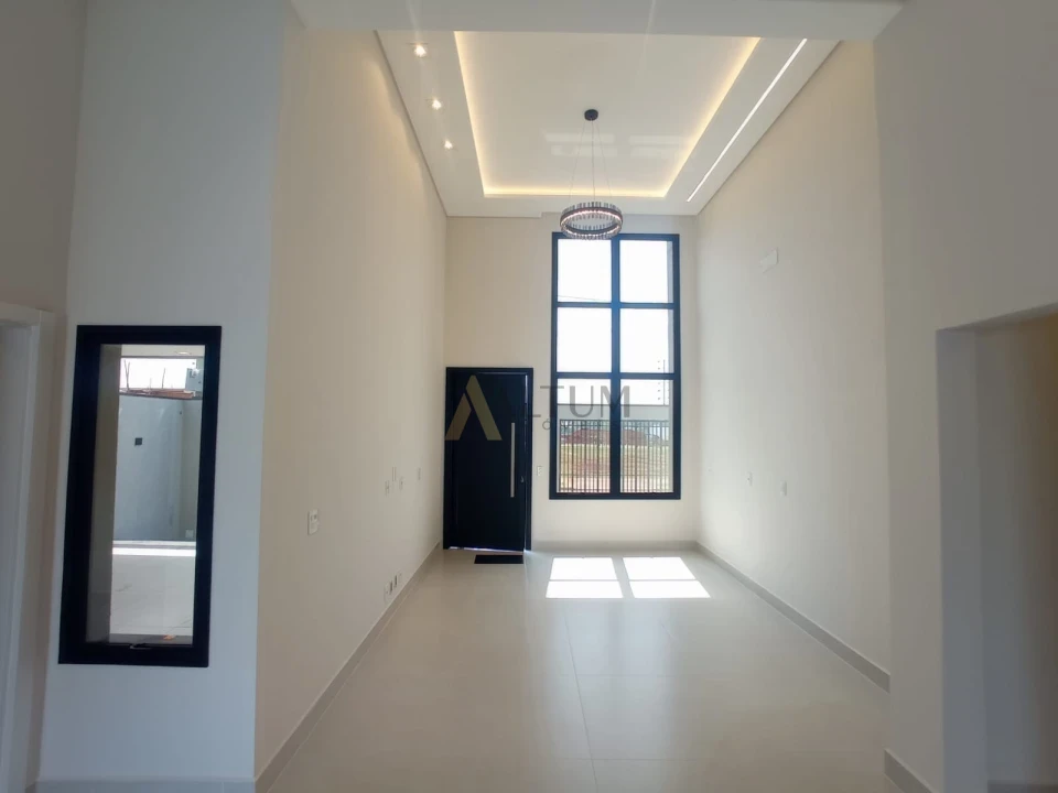 Imagens do imóveis Casa À Venda Paraíso Tropical Cascavel