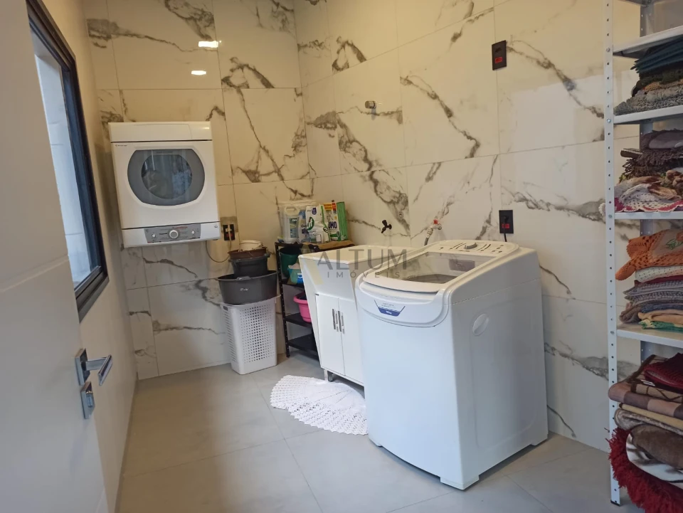 Imagens do imóveis Casa À Venda Cidade Verde Cascavel