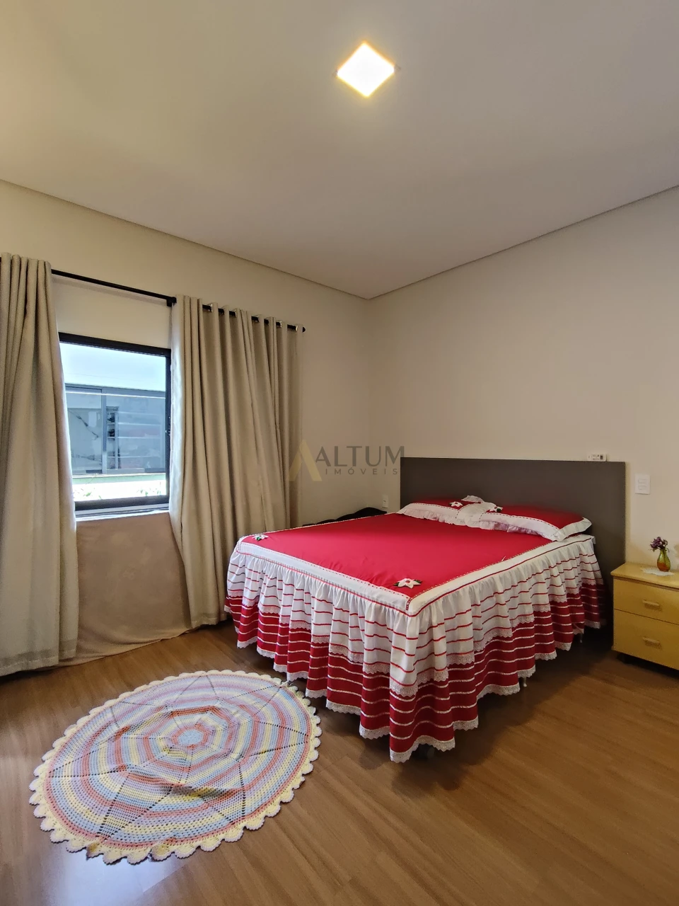 Casa À Venda Cidade Verde Cascavel