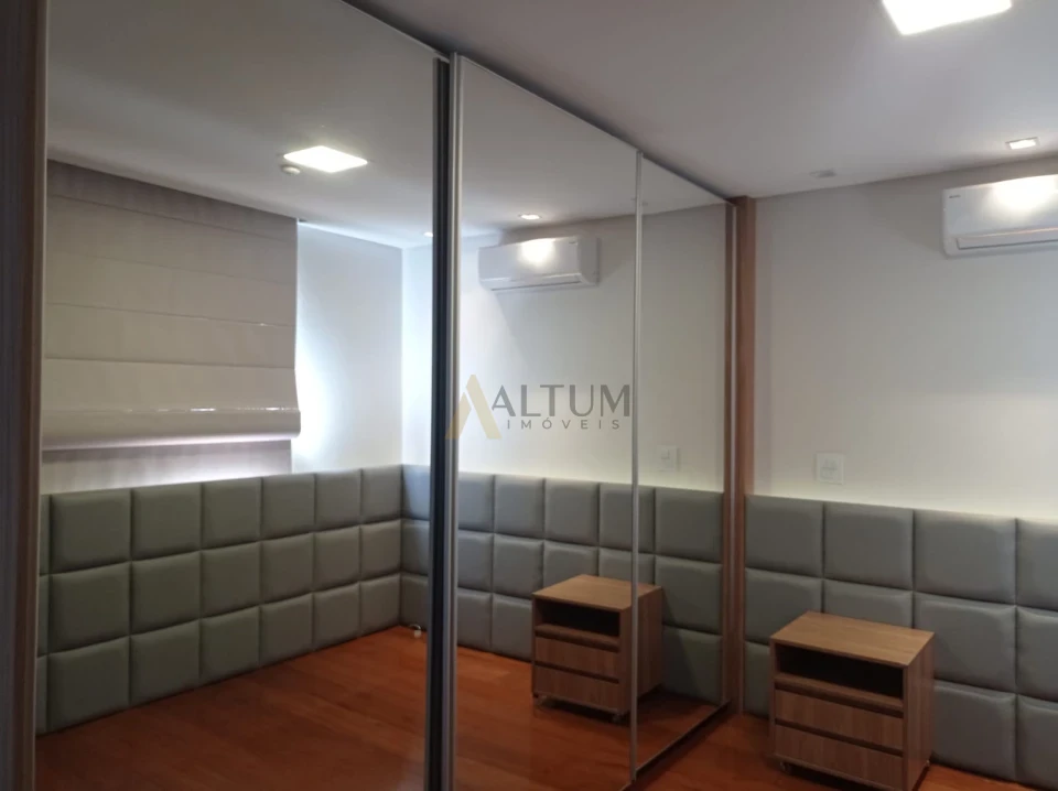 Imagens do imóveis Casa À Venda Recanto Tropical Cascavel