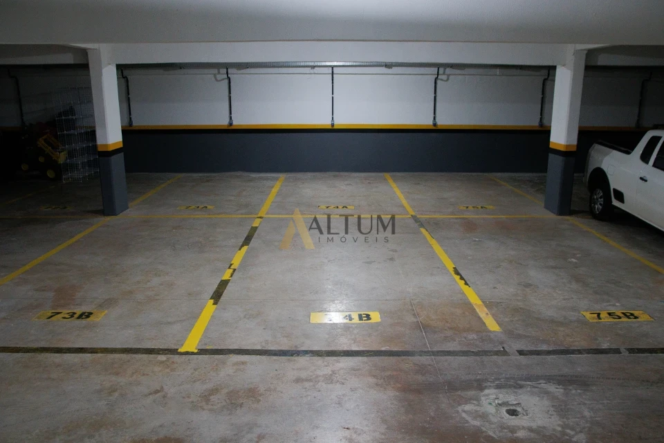 Imagens do imóveis Francisco Henrique Heinz