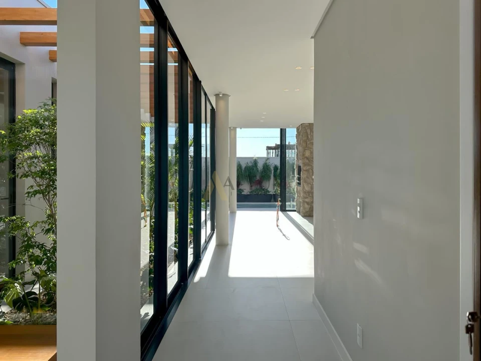 Imagens do imóveis Casa em Condomínio Térrea à Venda no Vitality Home & Resort