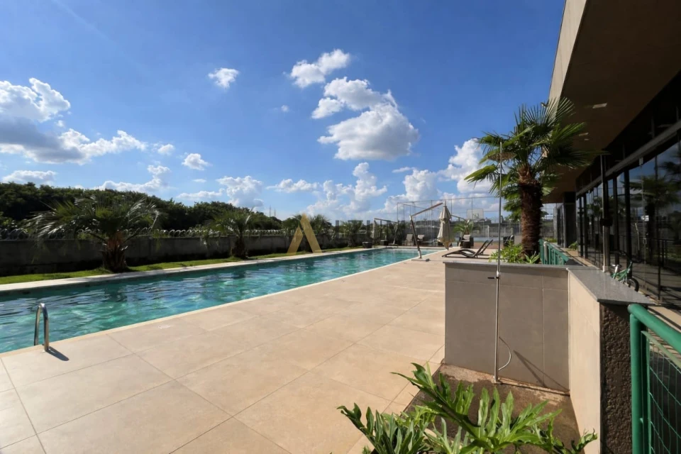 Imagens do imóveis Vila Firenze