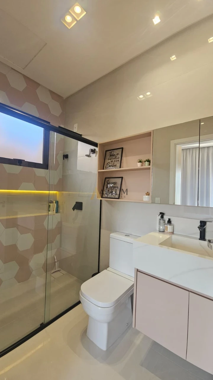 Imagens do imóveis Vila Firenze