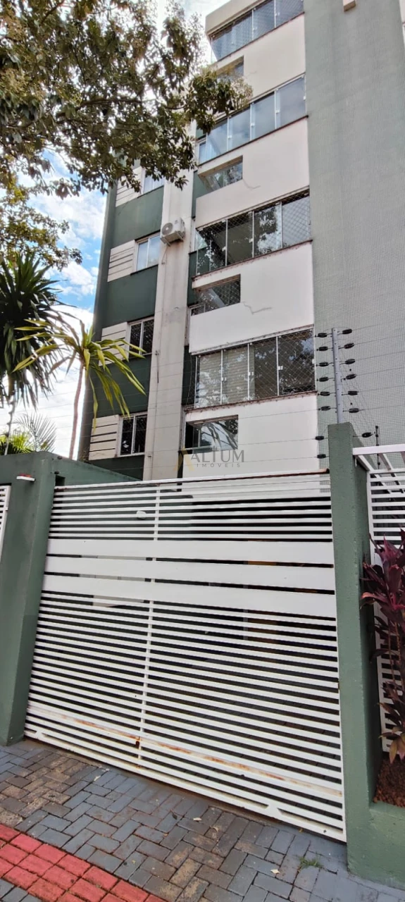 Imagens do imóveis Condomínio Alicia Tereza